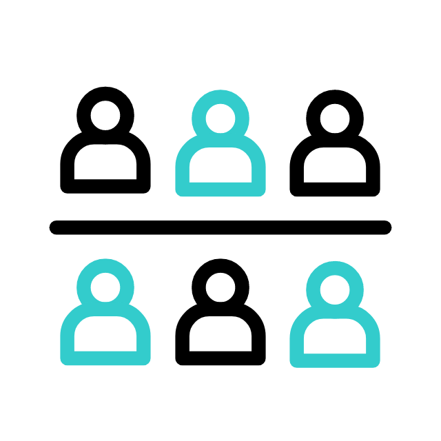 CRM Platform