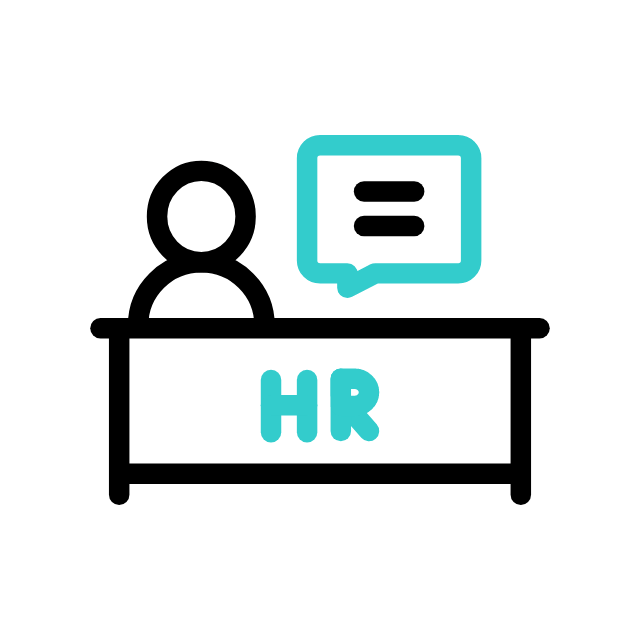 Financial Analyst, Investment Group