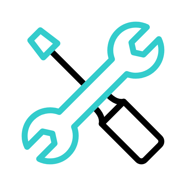 Basic Maintenance